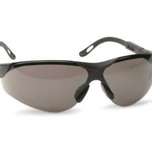 Walker's Elite Shooting Glasses, Ice, New